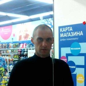 Парни в Смоленске: Сергей, 40 - ищет девушку из Смоленска