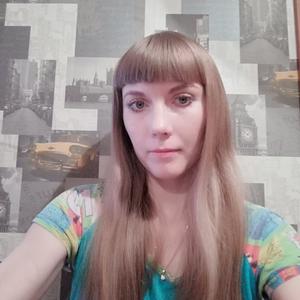 Юлия, 32 года, Новокузнецк