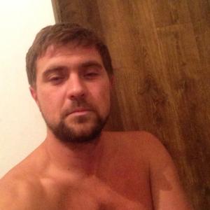 Алексей, 37 лет, Кропоткин