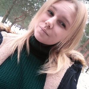 Alina, 24 года, Калининград