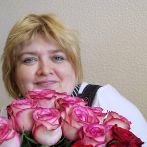 Лилия, 56 лет, Казань