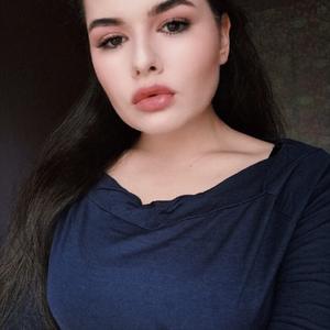 Елизавета, 22 года, Воронеж