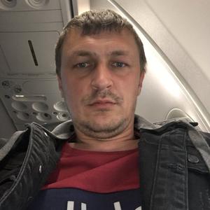 Павел Чук, 35 лет, Ульяновка