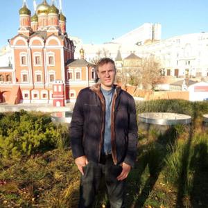 Сергей, 32 года, Железнодорожный