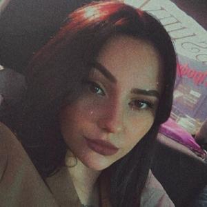 Мари, 22 года, Калининград