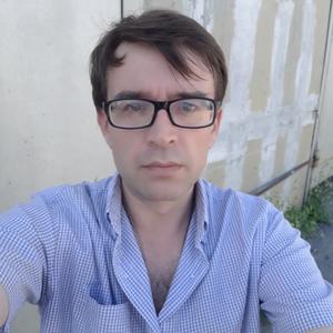Дмитрий, 39 лет, Рефтинский
