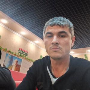 Rahmatulo, 39 лет, Новосибирский