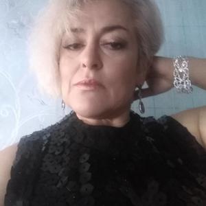 Роза, 48 лет, Кемерово