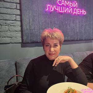 Девушки в Кемерово: Ольга, 43 - ищет парня из Кемерово