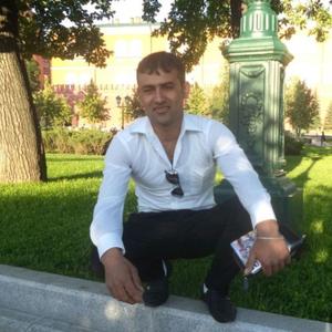 Талабшо, 36 лет, Москва