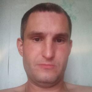 Алексей, 37 лет, Великий Новгород