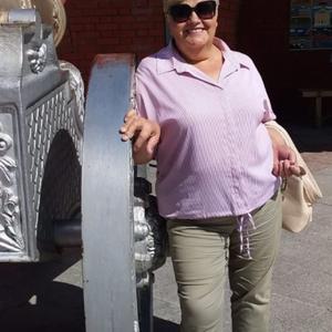 Мария, 60 лет, Казань