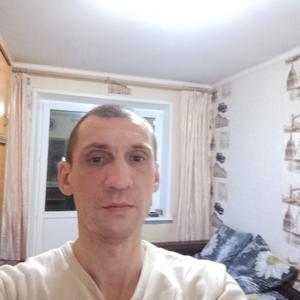 Андрей, 42 года, Давыдово