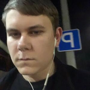Руслан, 24 года, Абинск