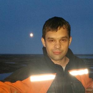 Егор, 41 год, Сургут