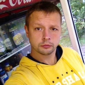 Олег, 37 лет, Озеры