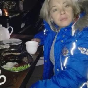 Виолетта, 41 год, Красноярск