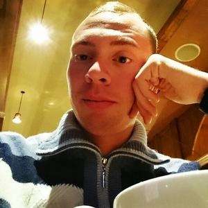 Пётр, 28 лет, Калининград