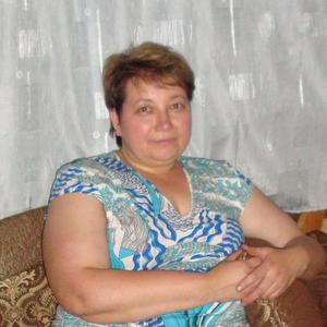 Елена, 57 лет, Рязань