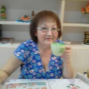 Наташа, 67 лет, Казань