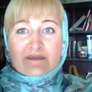 Анна Орлова, 47 лет, Выборг