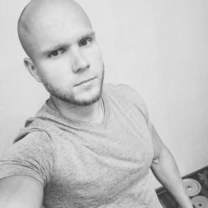 Алексей, 34 года, Ногинск