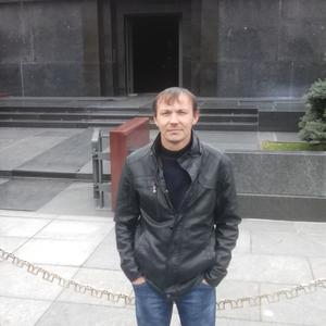 Илья, 42 года, Тула
