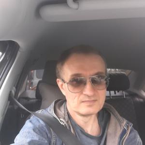 Igor, 57 лет, Мурманск