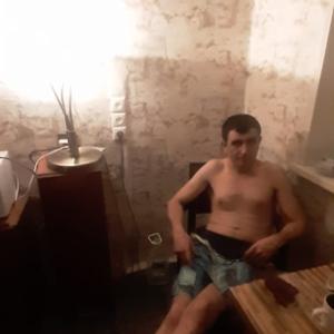 Парни в Петрозаводске: Гоша, 41 - ищет девушку из Петрозаводска