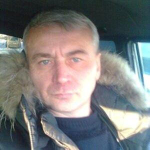 Игорь, 30 лет, Иркутск