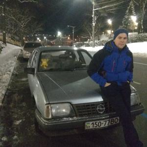 Сергей, 23 года, Чернигов