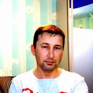 Марат, 48 лет, Казань