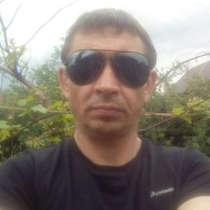 Парни в Оренбурге: Олег, 33 - ищет девушку из Оренбурга