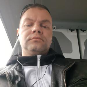 Павел, 40 лет, Ярославль