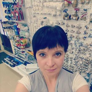 Ольга, 38 лет, Усть-Кут