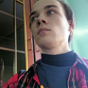 Парни в Заринске: Руслан, 29 - ищет девушку из Заринска