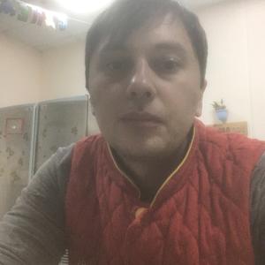 Камиль, 37 лет, Астрахань