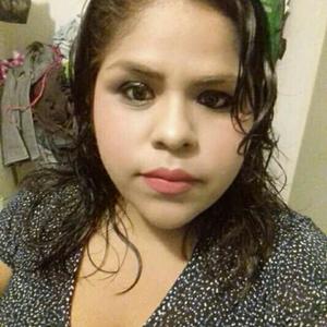 Dayana, 32 года, Monterrey