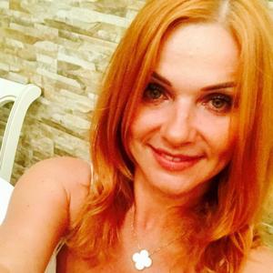 Маринка, 43 года, Ростов-на-Дону