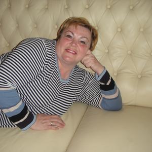 Галина, 65 лет, Нурлат