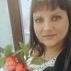 Наталья, 34 года, Приладожский