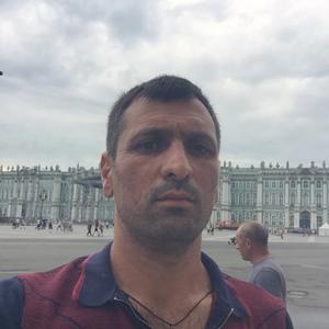 Парни в Санкт-Петербурге: Арман, 40 - ищет девушку из Санкт-Петербурга