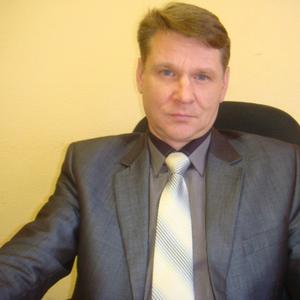 Дмитрий, 49 лет, Саров
