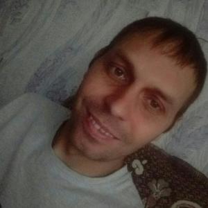 Константин, 36 лет, Оренбург