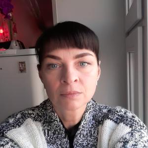 Наташа, 33 года, Лабытнанги