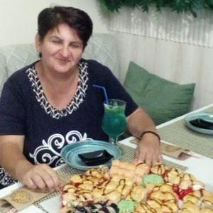 Александра, 49 лет, Ставрополь