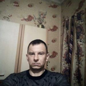 Юрий, 41 год, Хабаровск