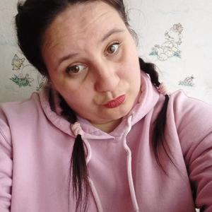 Виктория, 32 года, Бобруйск