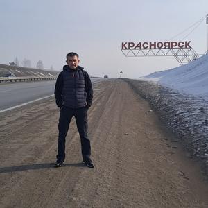 Парни в Усть-Куте: Виктор, 48 - ищет девушку из Усть-Кута