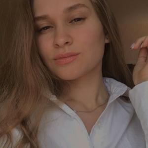 Елизавета, 28 лет, Иркутск